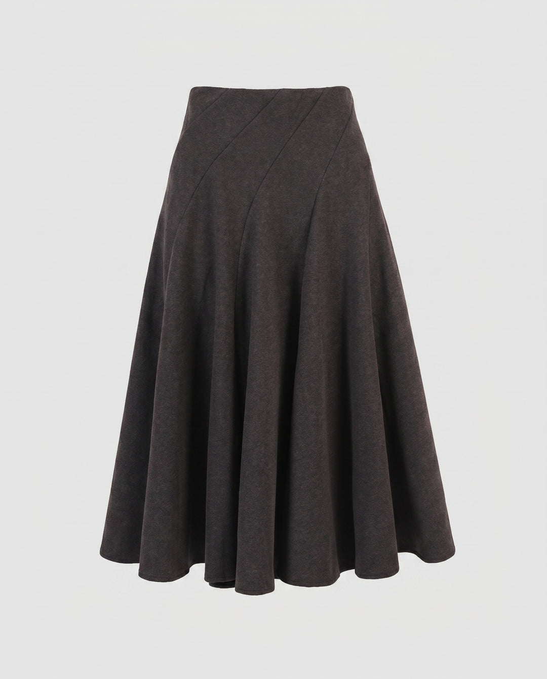 Product 15629090292042 - product_only