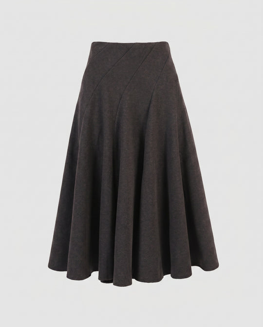 Product 15629090292042 - product_only