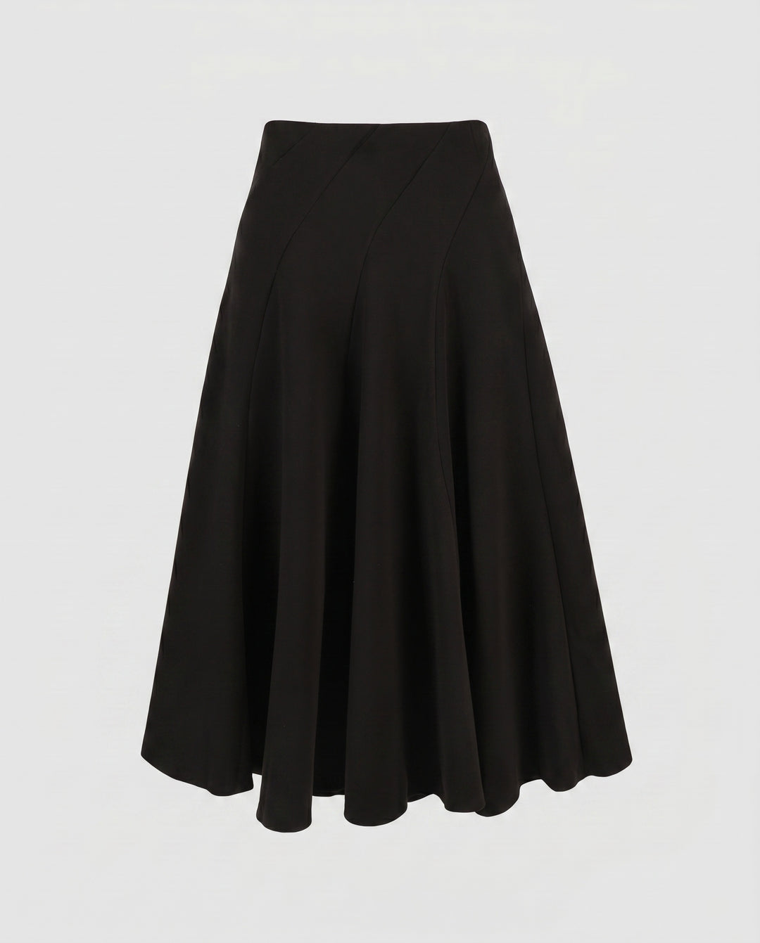 Product 15629090292042 - product_only