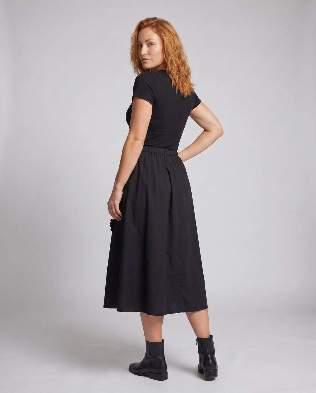 Product 15629090390346 - back_view