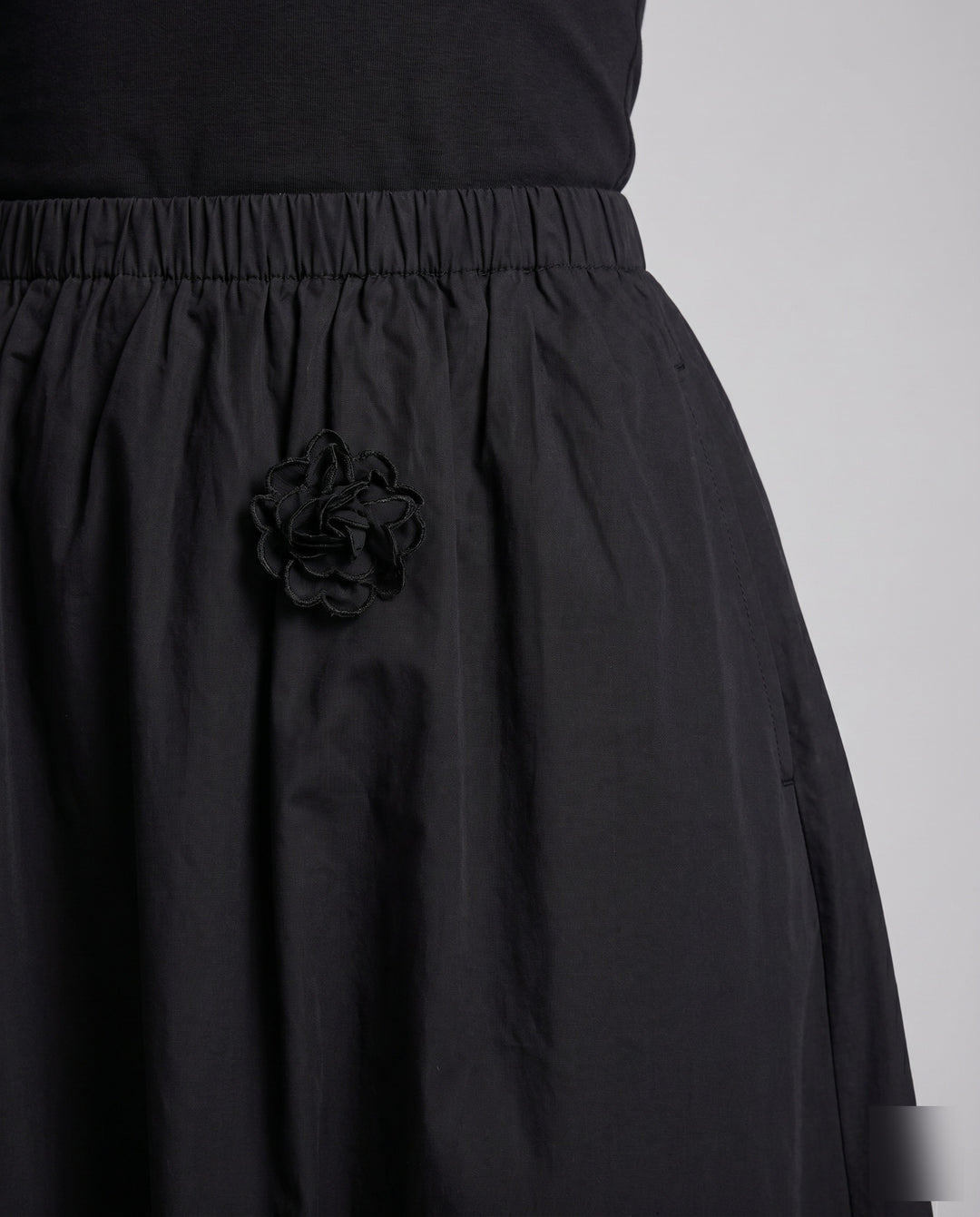 Product 15629090390346 - close_up_detail