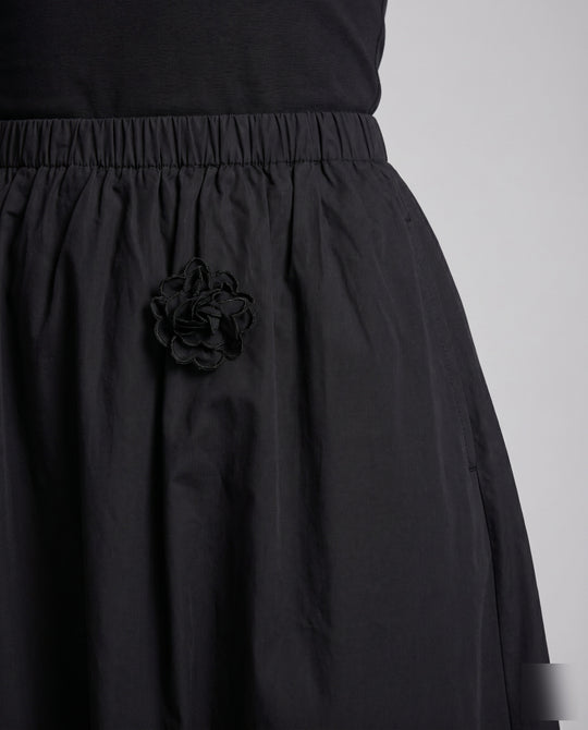 Product 15629090390346 - close_up_detail
