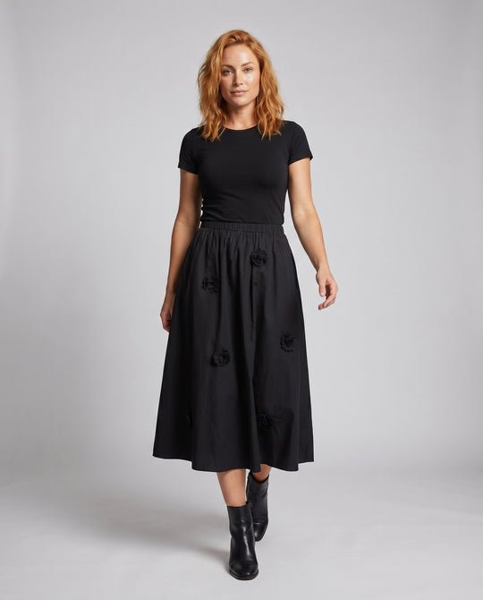 Product 15629090390346 - full_body_front