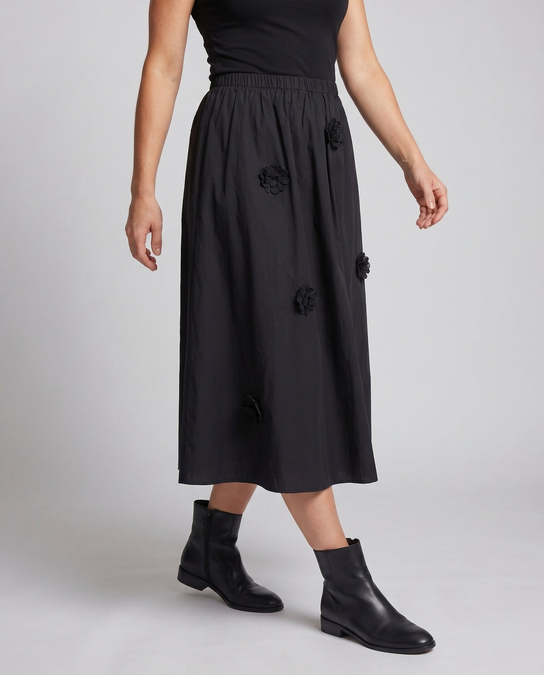 Product 15629090390346 - lower_body