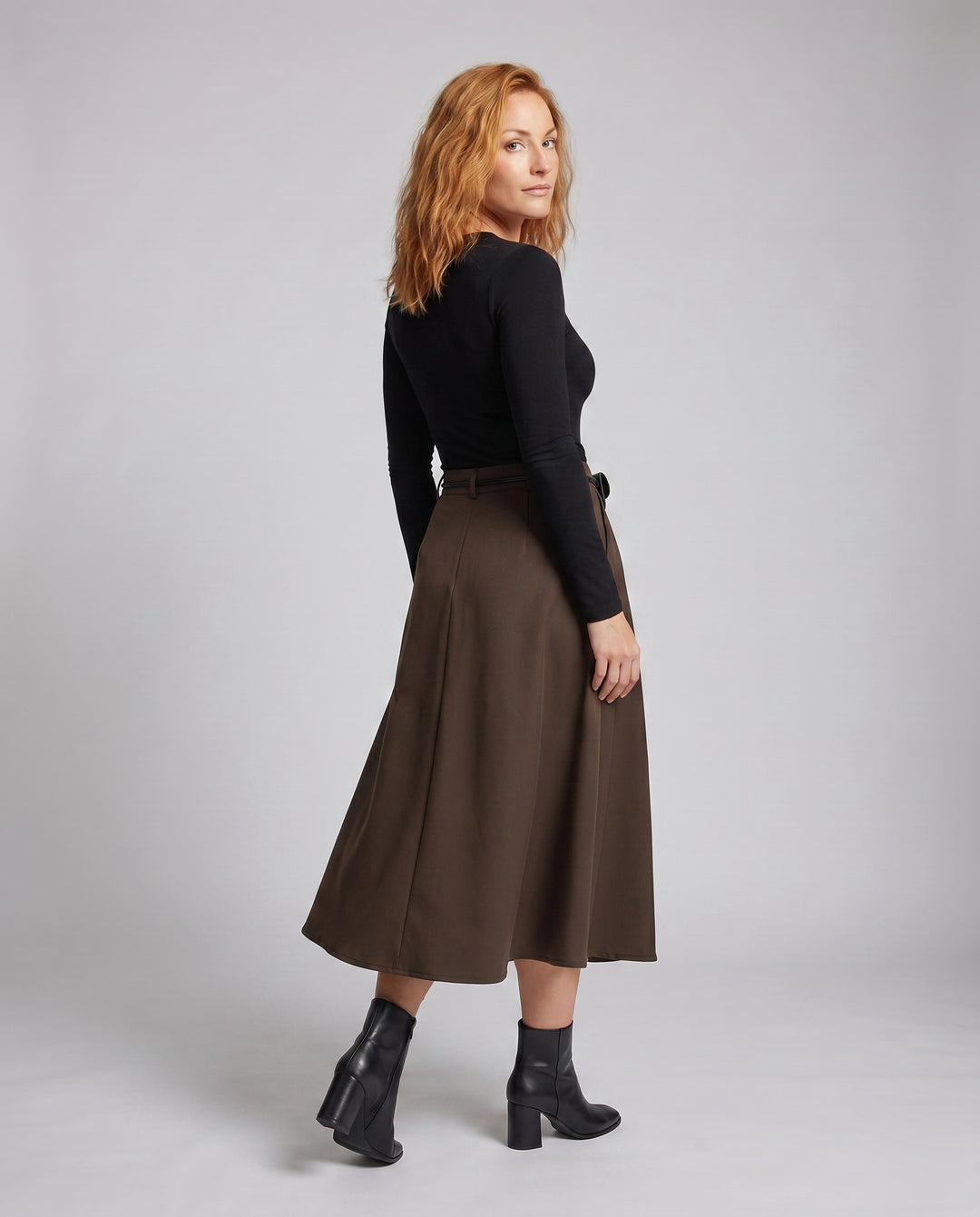 Product 15629090488650 - back_view