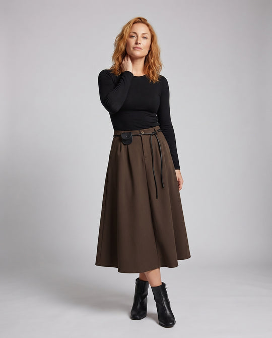 Product 15629090488650 - full_body_front