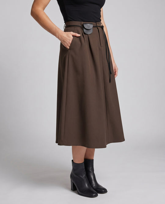Product 15629090488650 - lower_body