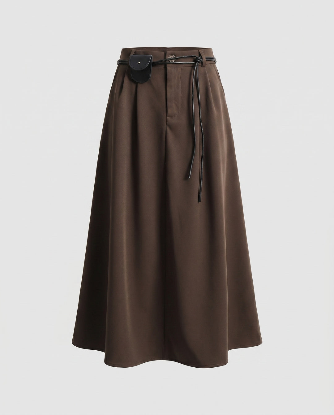 Product 15629090488650 - product_only