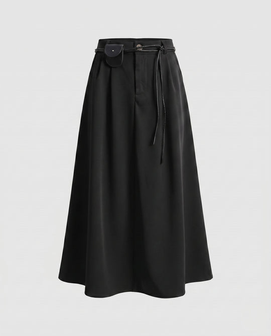 Product 15629090488650 - product_only
