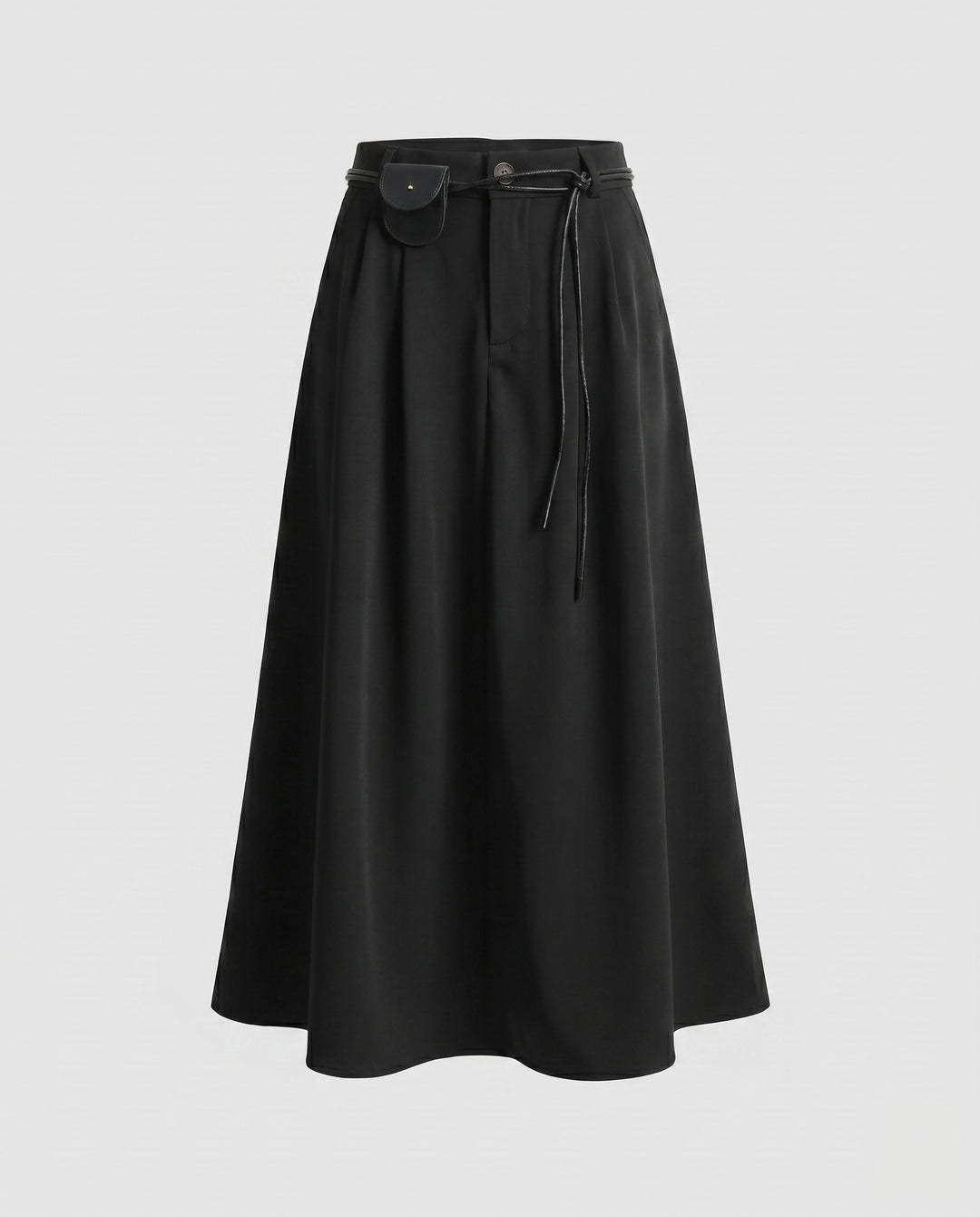 Product 15629090488650 - product_only