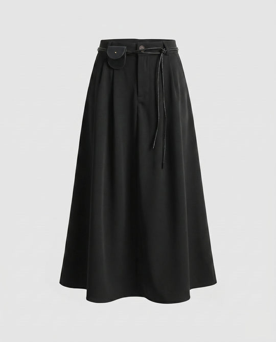 Product 15629090488650 - product_only