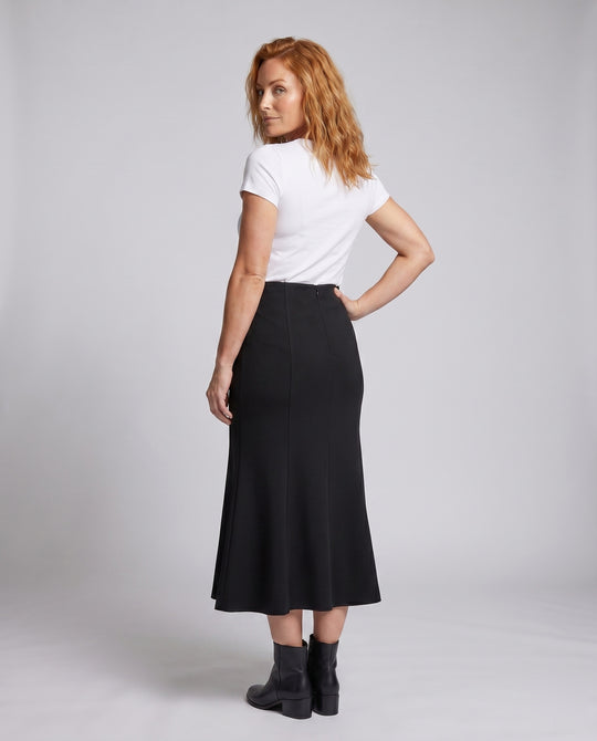 Product 15629090619722 - back_view