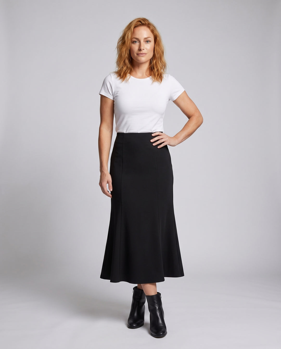 Product 15629090619722 - full_body_front