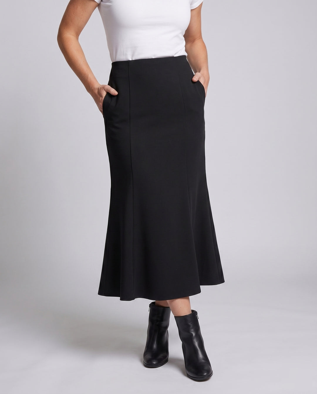Product 15629090619722 - lower_body
