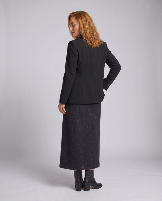 Product 15629090652490 - back_view