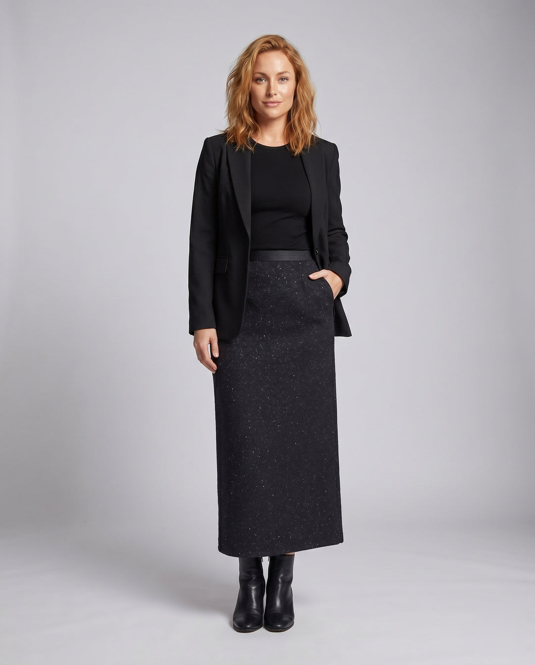 Product 15629090652490 - full_body_front