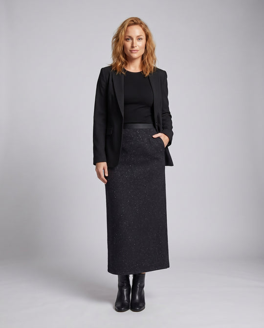Product 15629090652490 - full_body_front