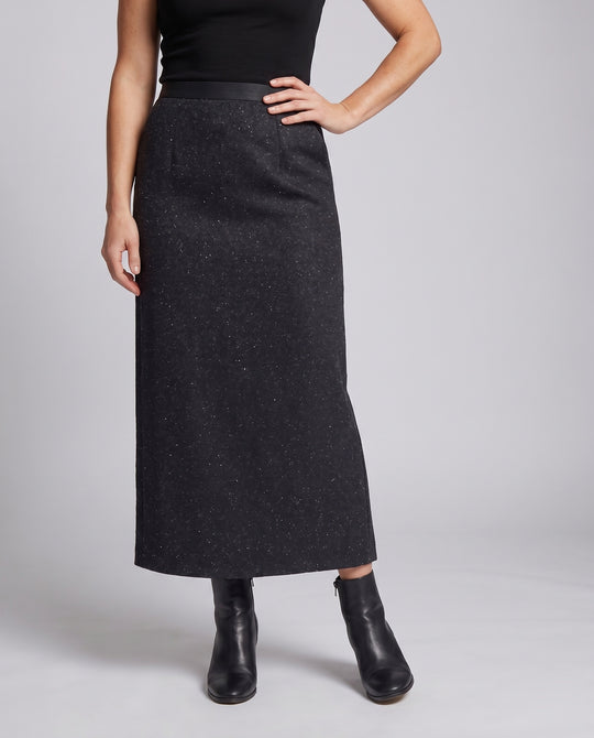 Product 15629090652490 - lower_body