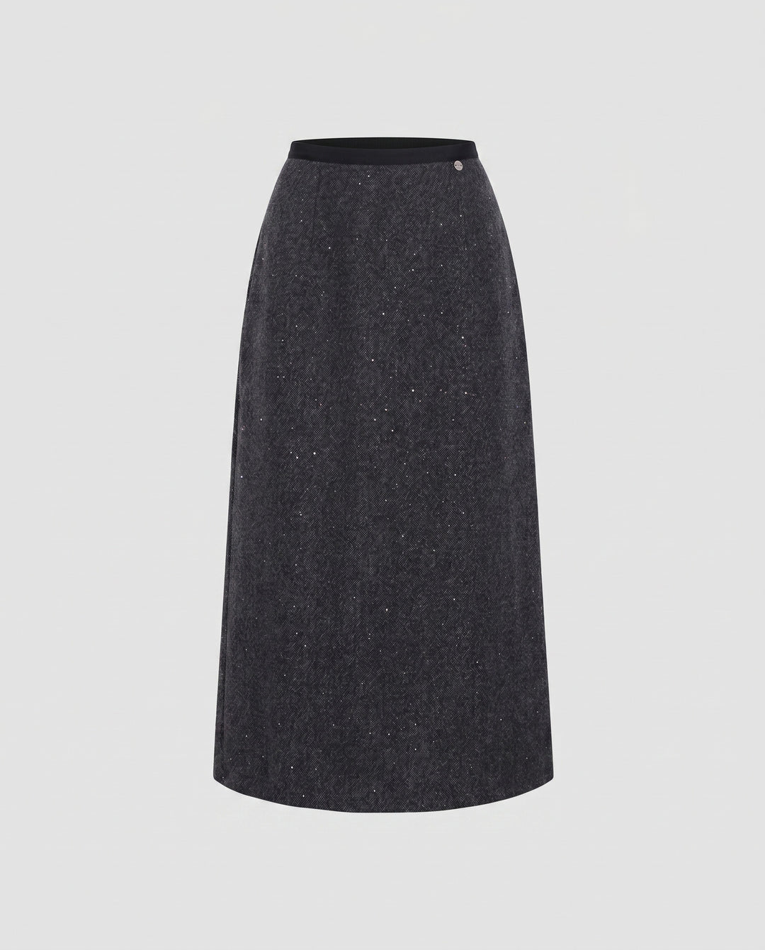 Product 15629090652490 - product_only