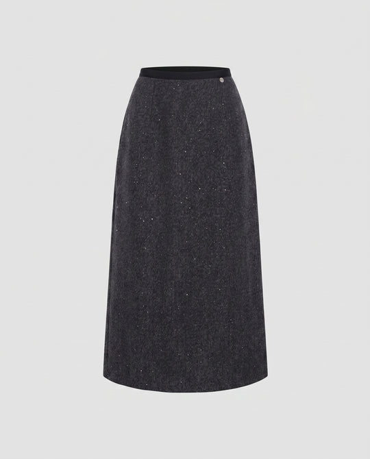 Product 15629090652490 - product_only