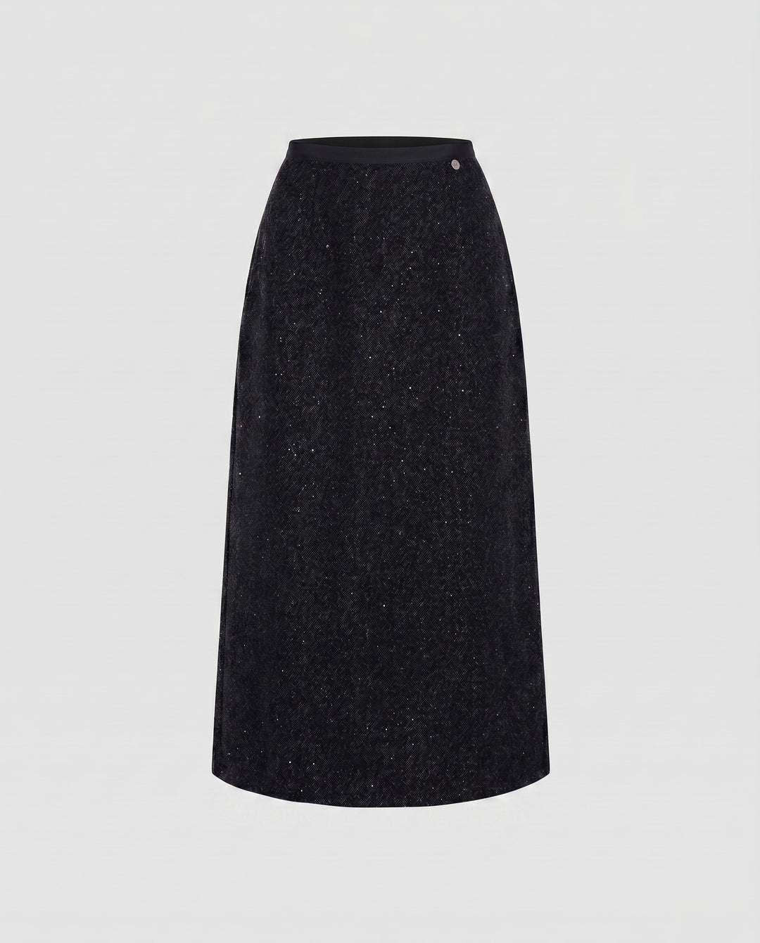 Product 15629090652490 - product_only
