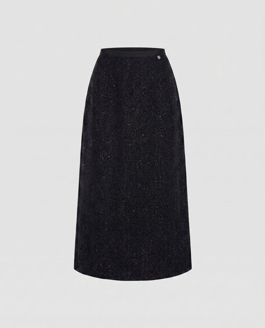 Product 15629090652490 - product_only