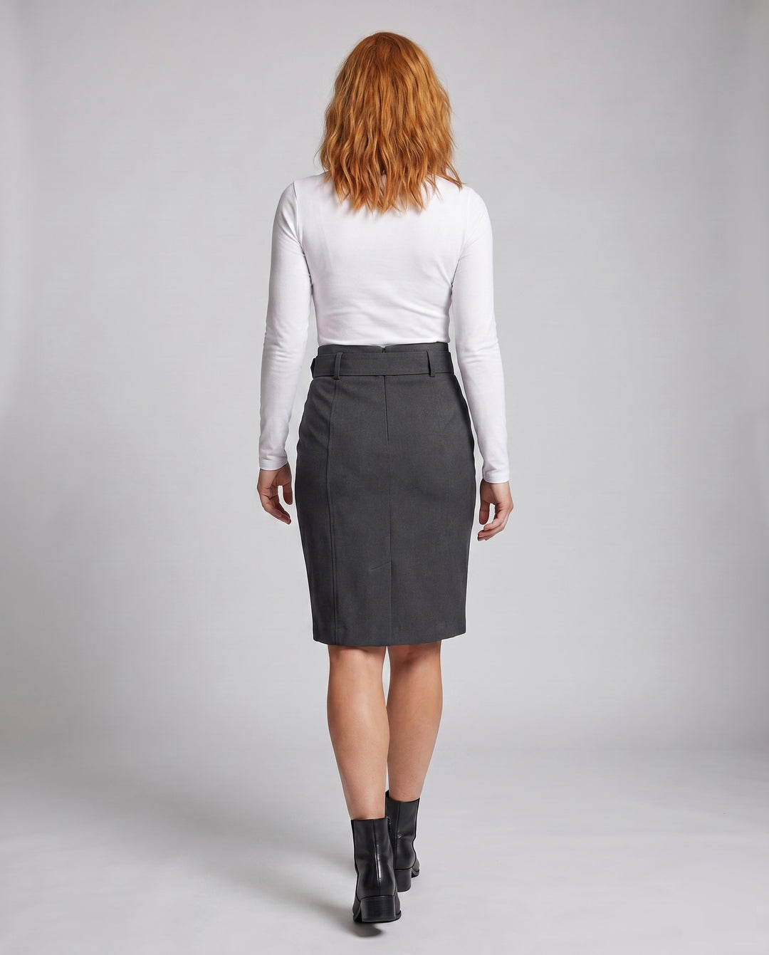 Product 15629090718026 - back_view