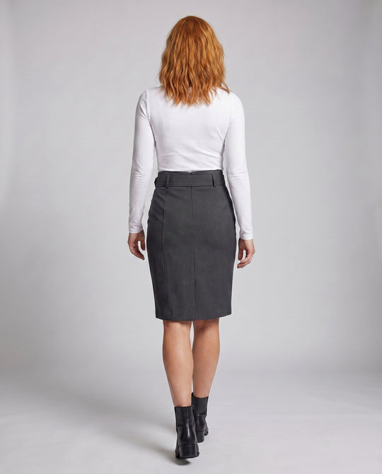 Product 15629090718026 - back_view