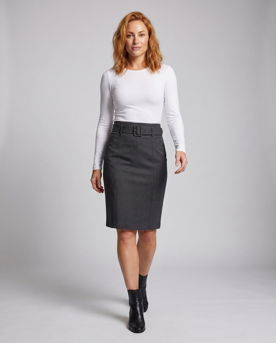 Product 15629090718026 - full_body_front