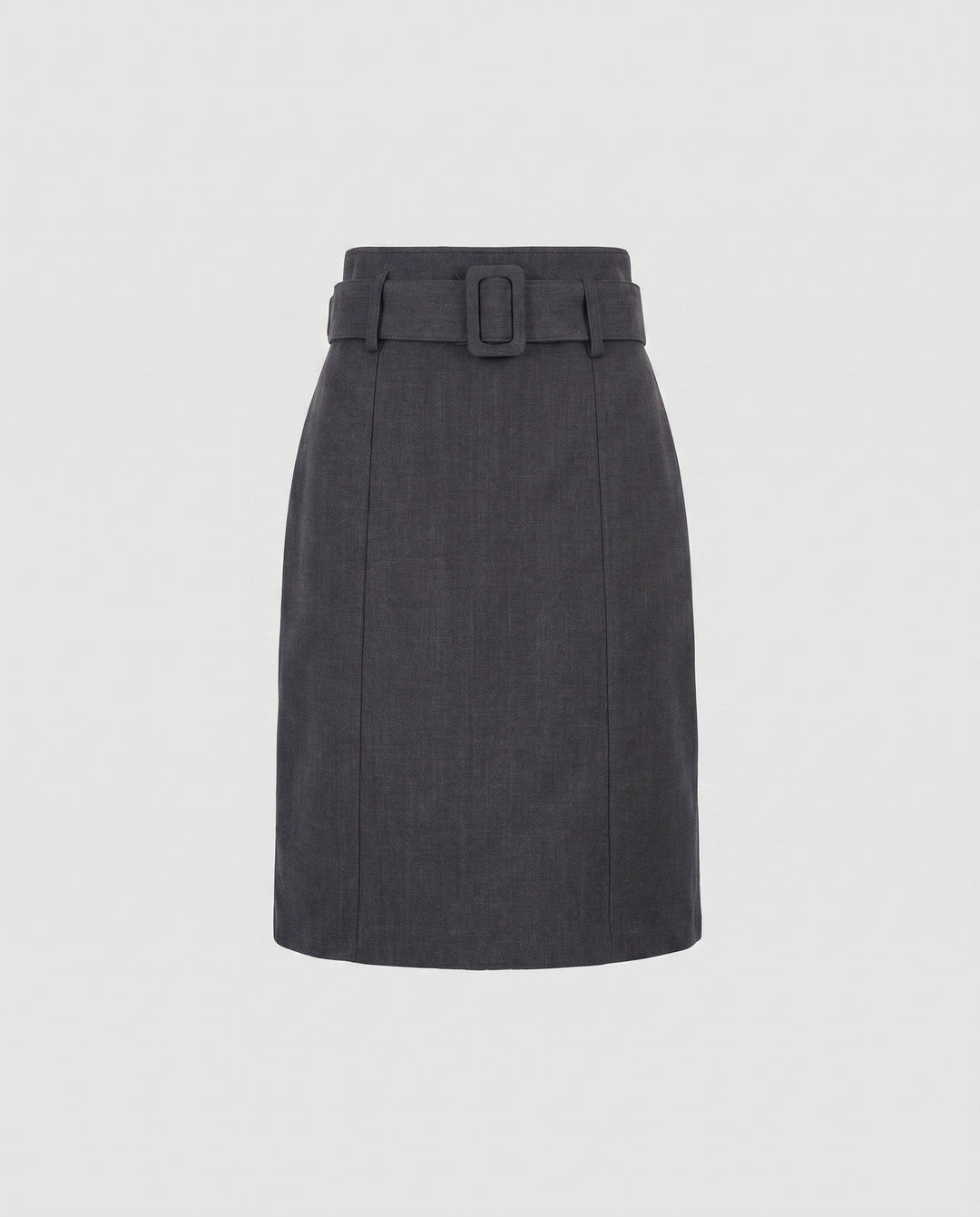 Product 15629090718026 - product_only