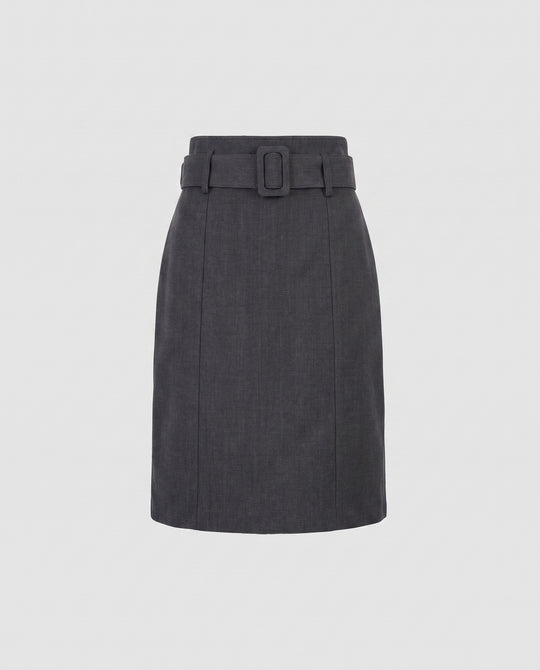 Product 15629090718026 - product_only