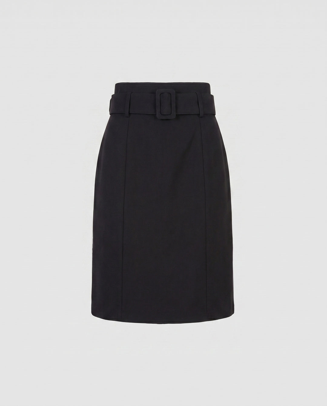 Product 15629090718026 - product_only