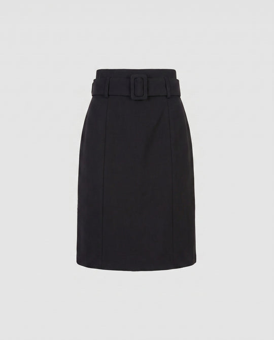 Product 15629090718026 - product_only