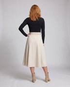 Product 15629090816330 - back_view