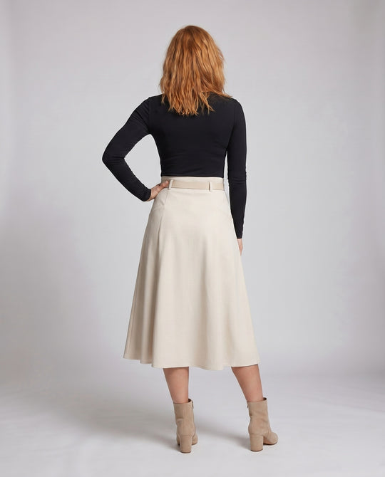 Product 15629090816330 - back_view