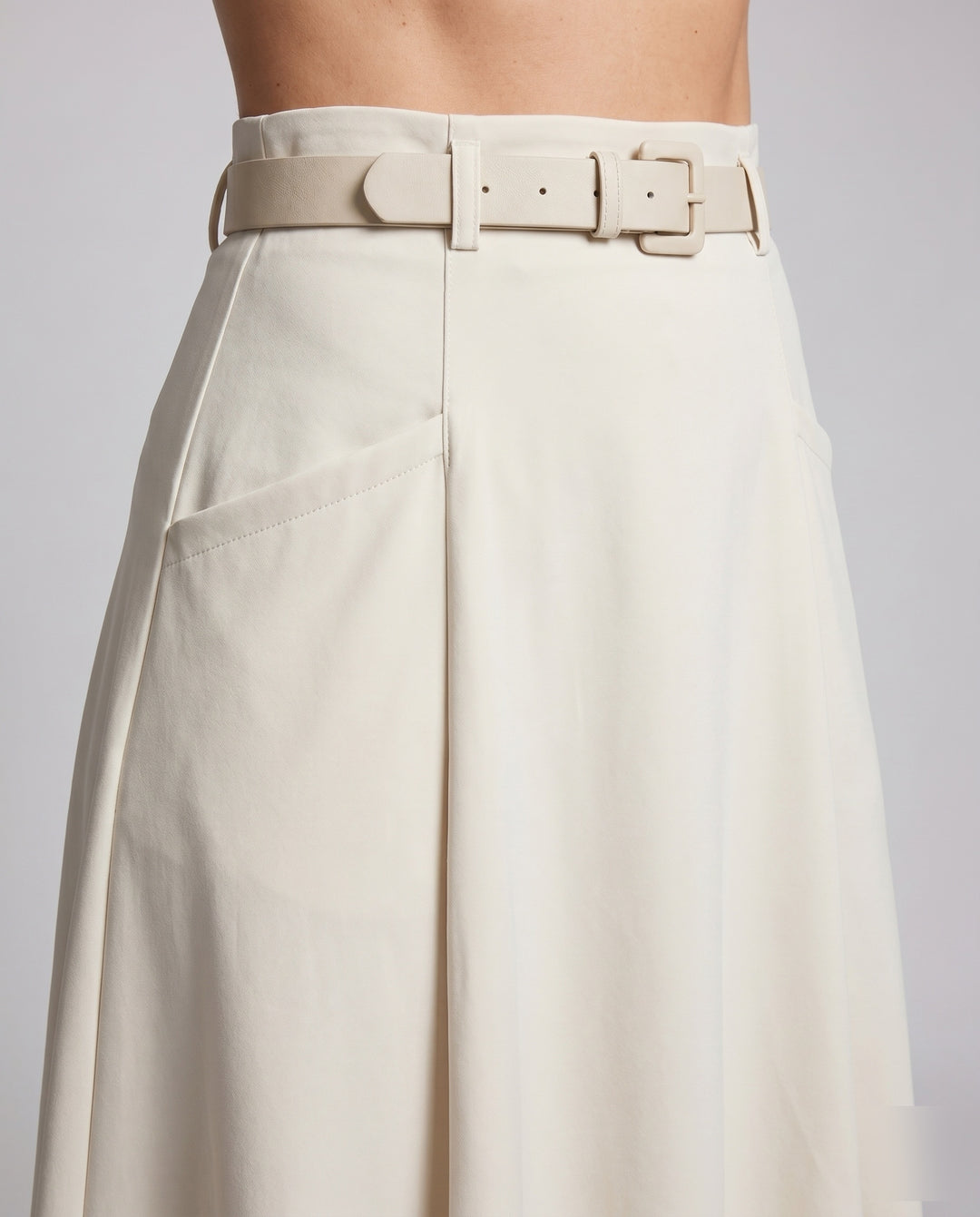 Product 15629090816330 - close_up_detail
