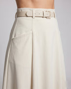 Product 15629090816330 - close_up_detail