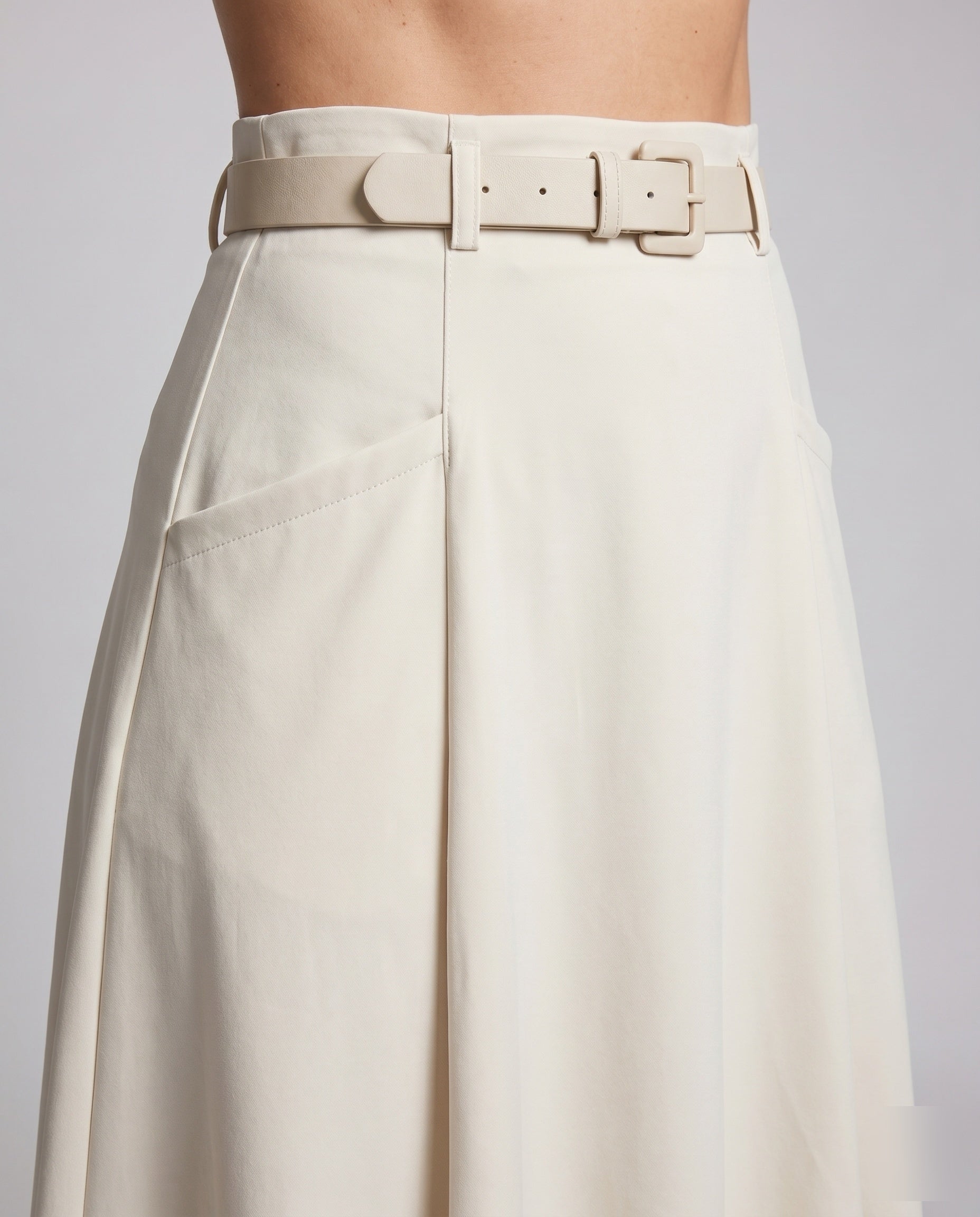 Product 15629090816330 - close_up_detail