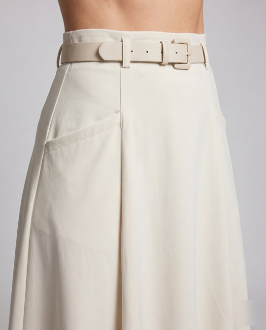 Product 15629090816330 - close_up_detail