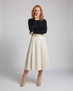 Product 15629090816330 - full_body_front