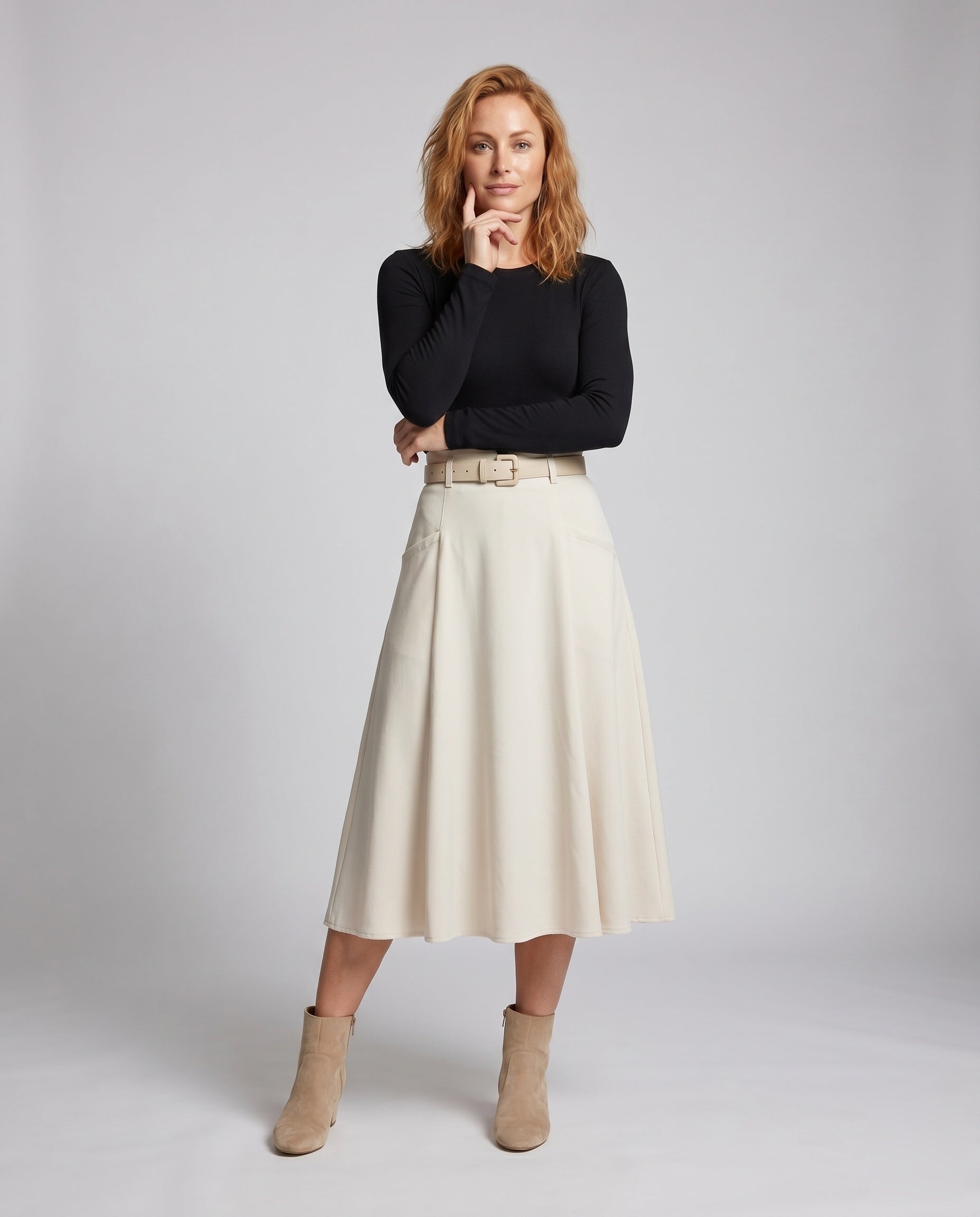 Product 15629090816330 - full_body_front