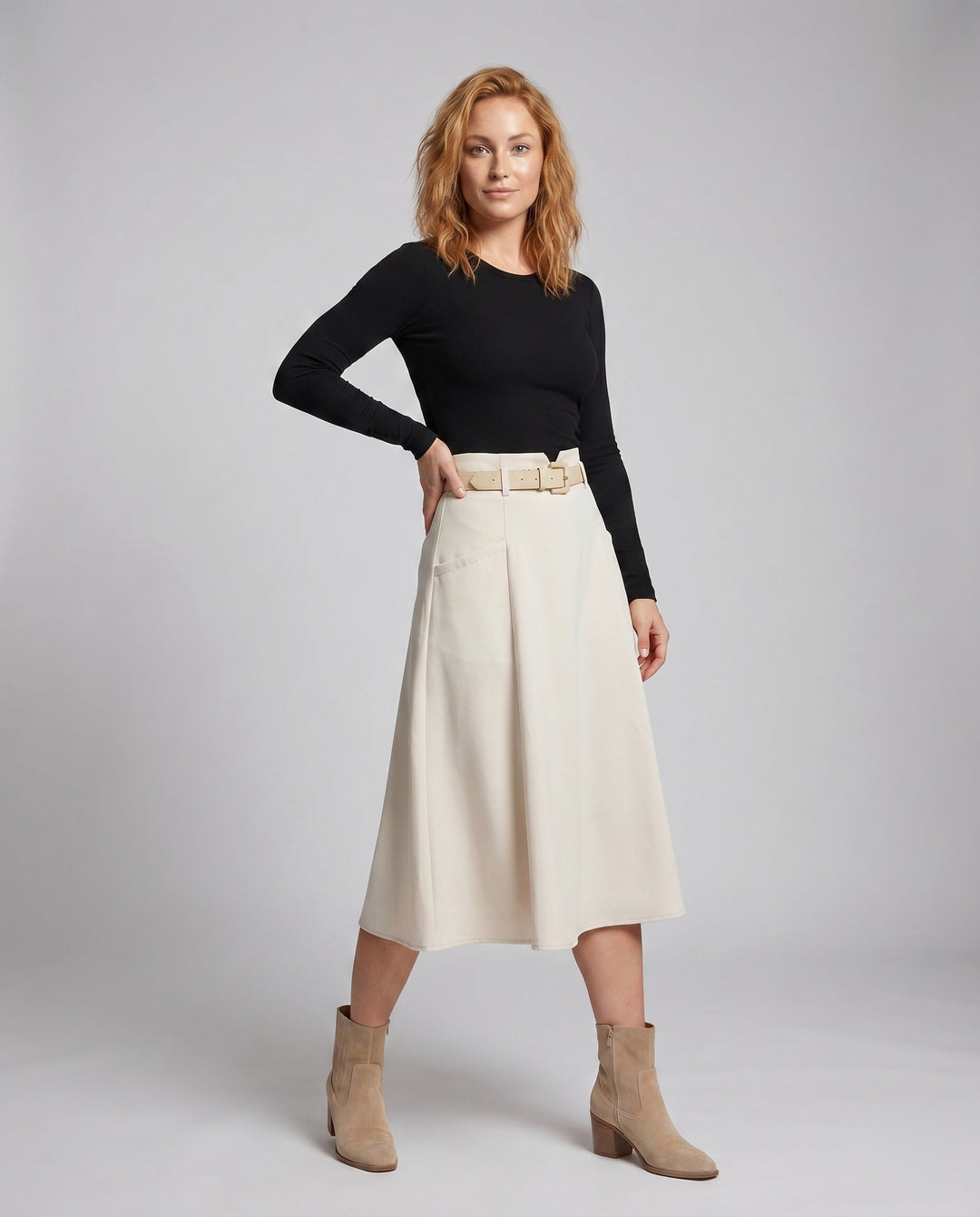 Product 15629090816330 - lower_body