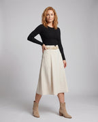 Product 15629090816330 - lower_body
