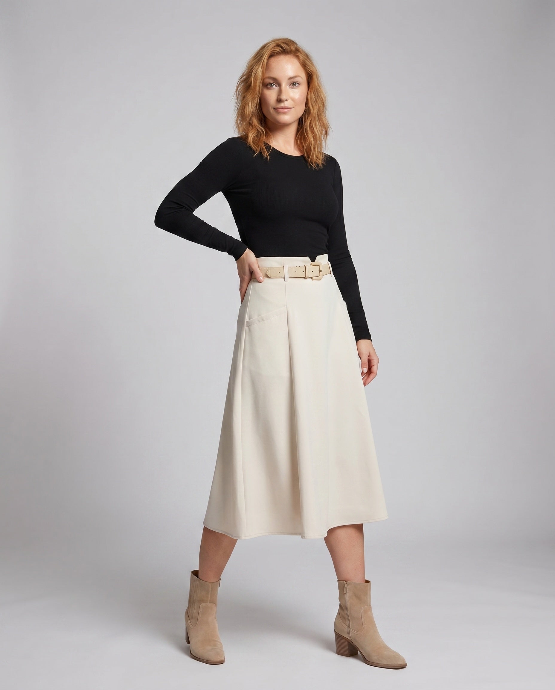 Product 15629090816330 - lower_body