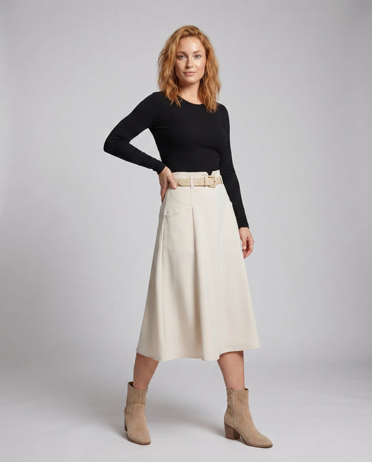 Product 15629090816330 - lower_body