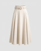 Product 15629090816330 - product_only