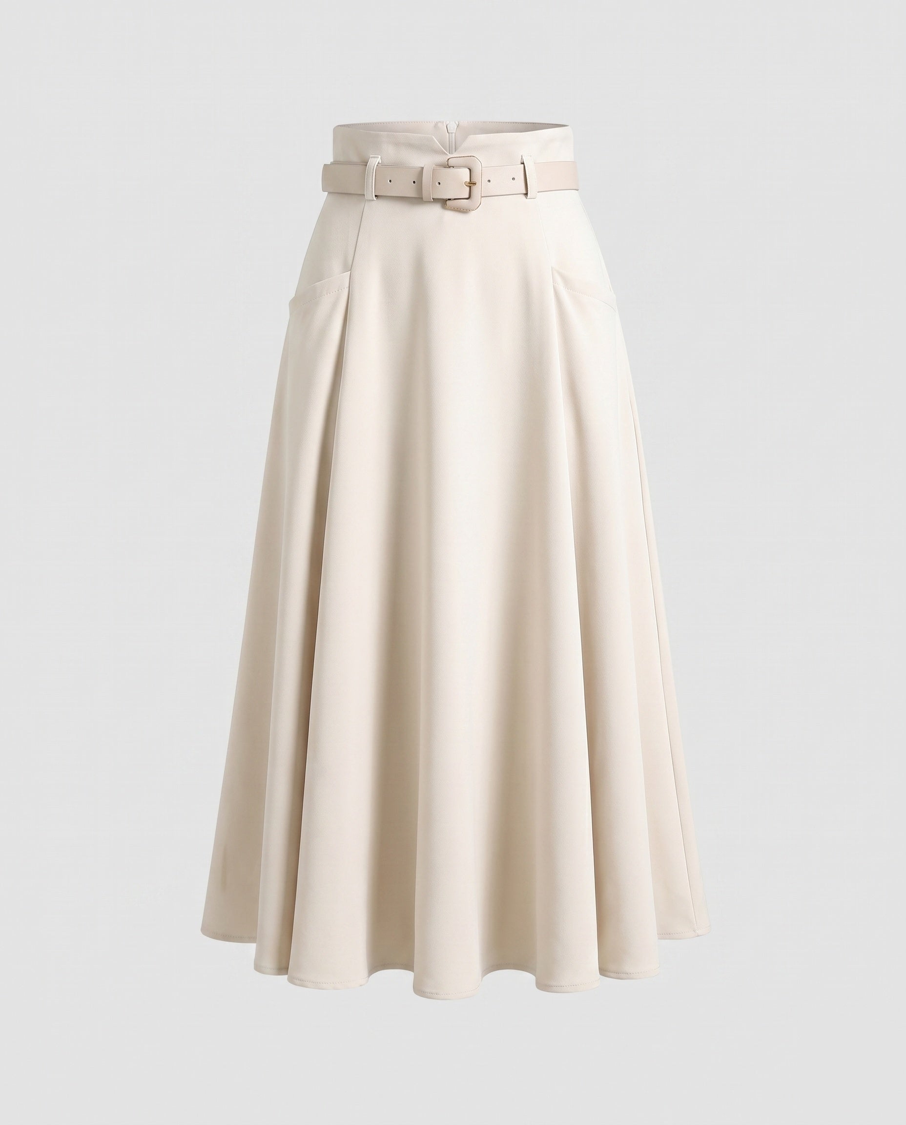Product 15629090816330 - product_only