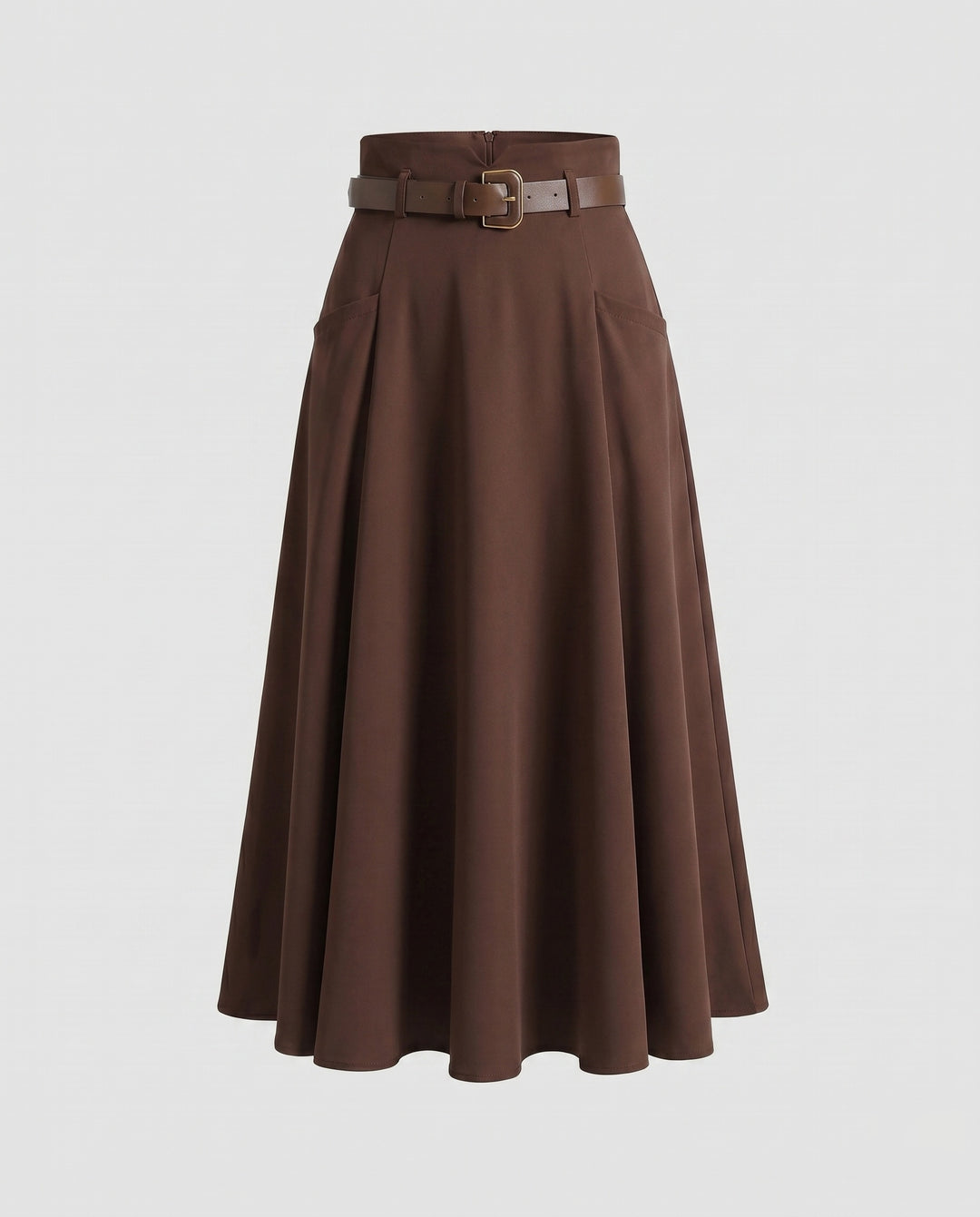Product 15629090816330 - product_only