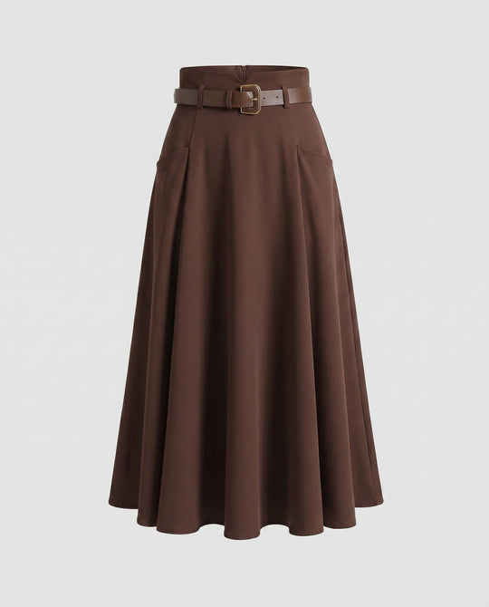 Product 15629090816330 - product_only