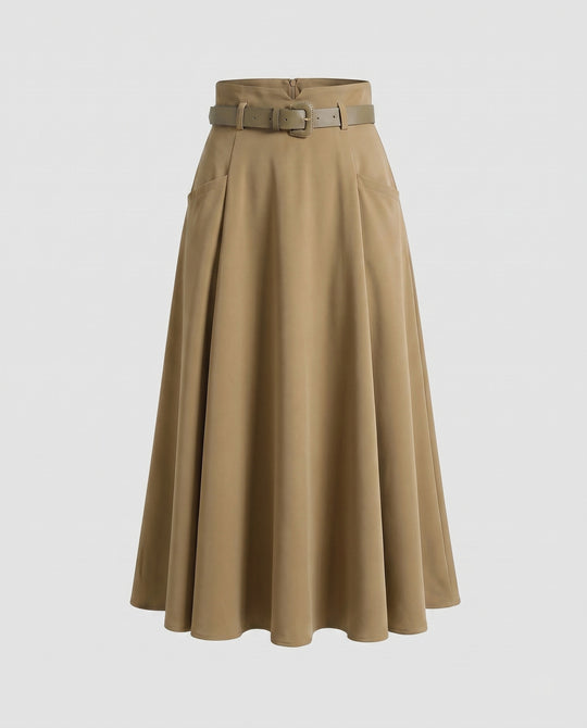 Product 15629090816330 - product_only